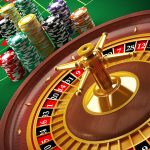 Online Roulette – The Good and the Bad
