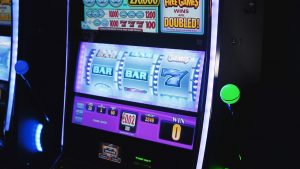 How to Win at Online Slots Games?